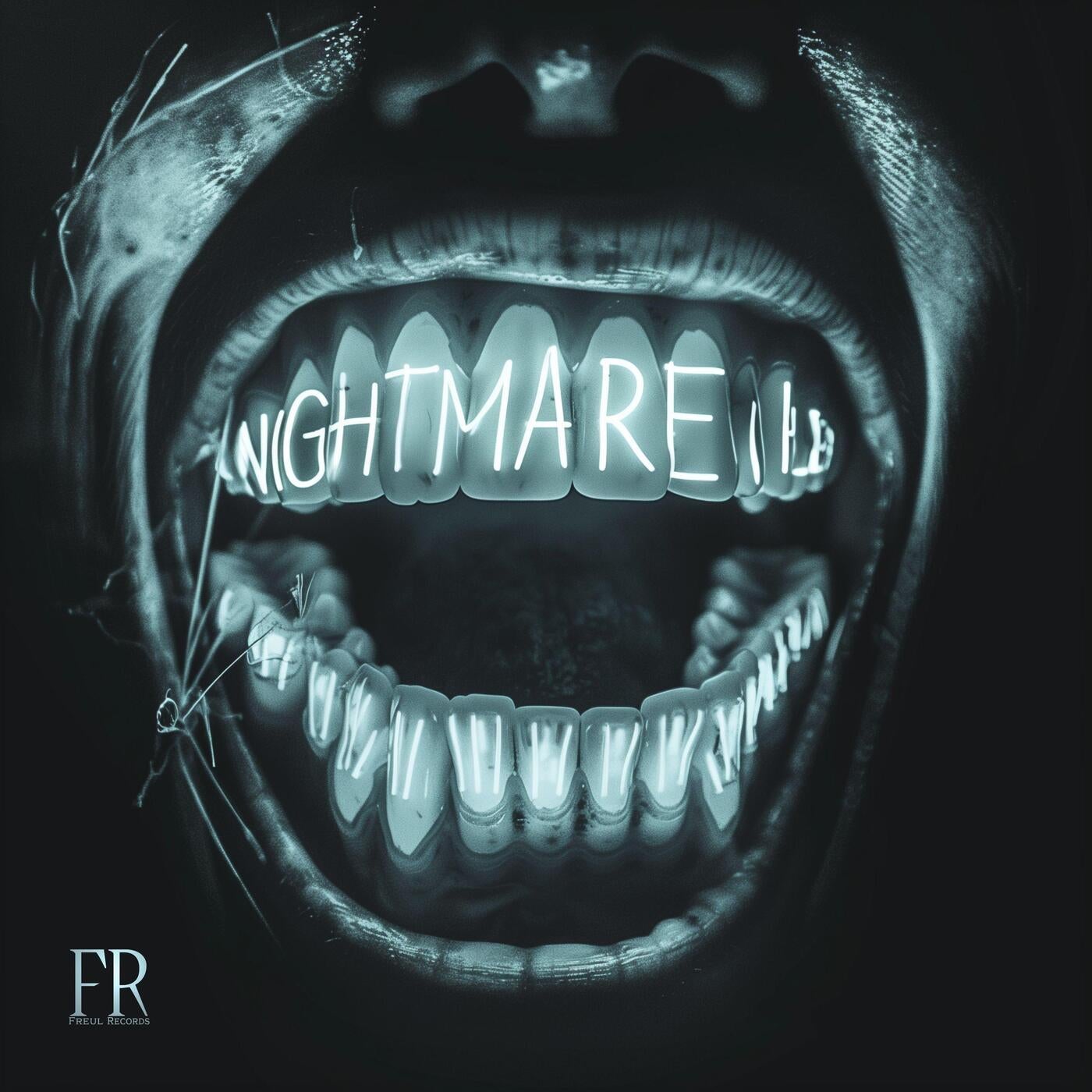 NIGHTMARE