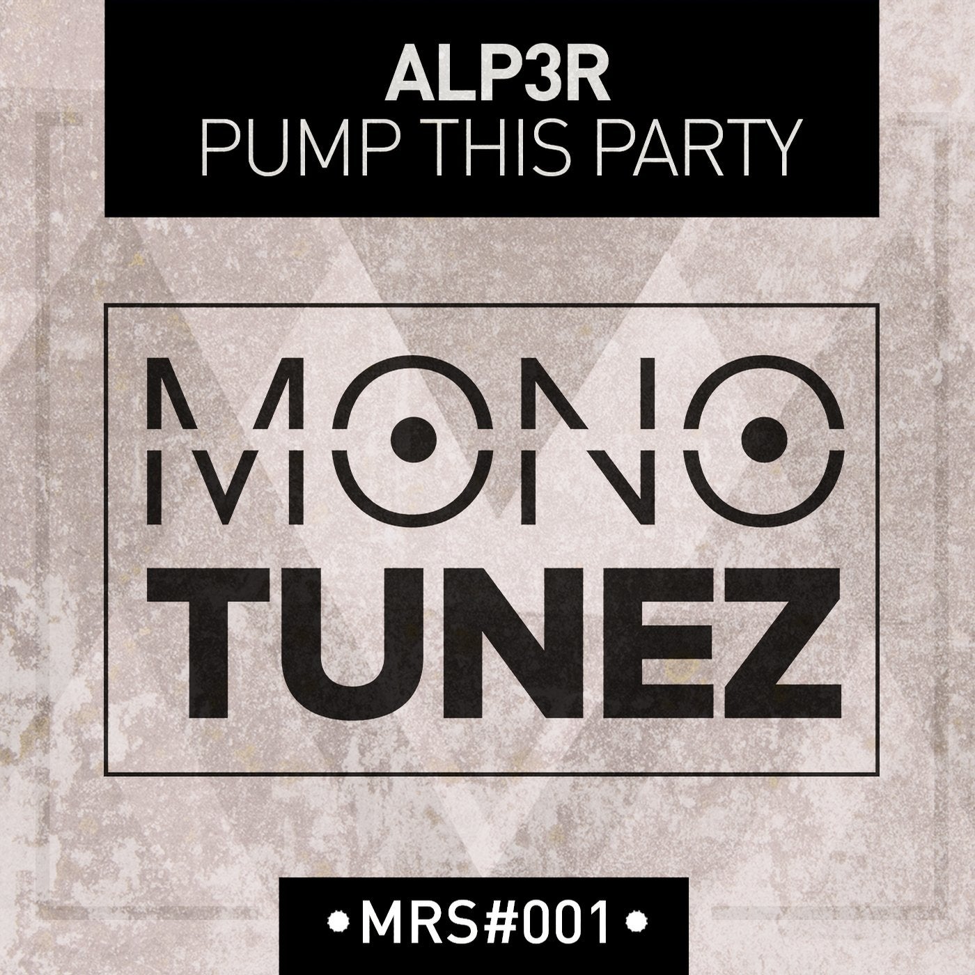 Pump This Party