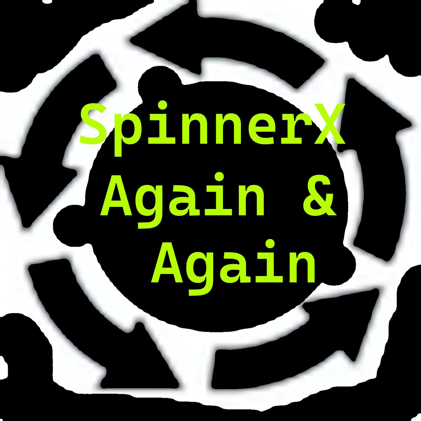 Again & Again