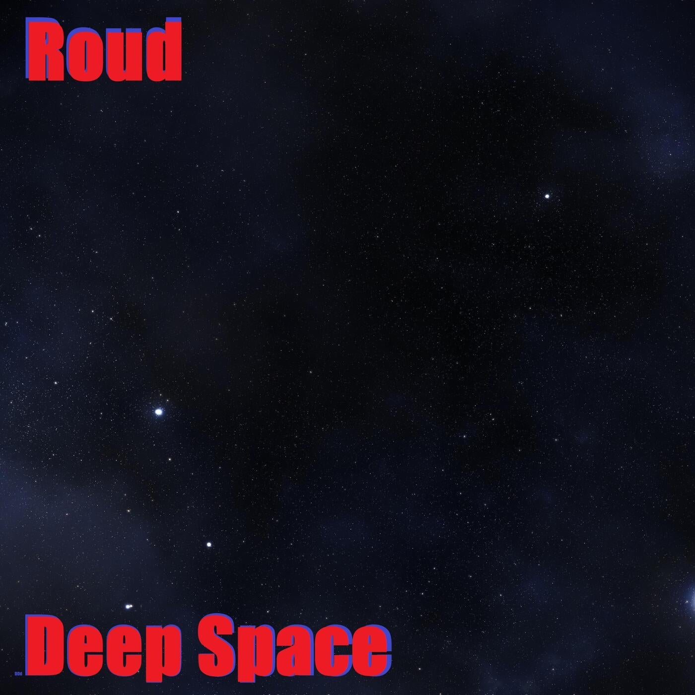 Deep Space