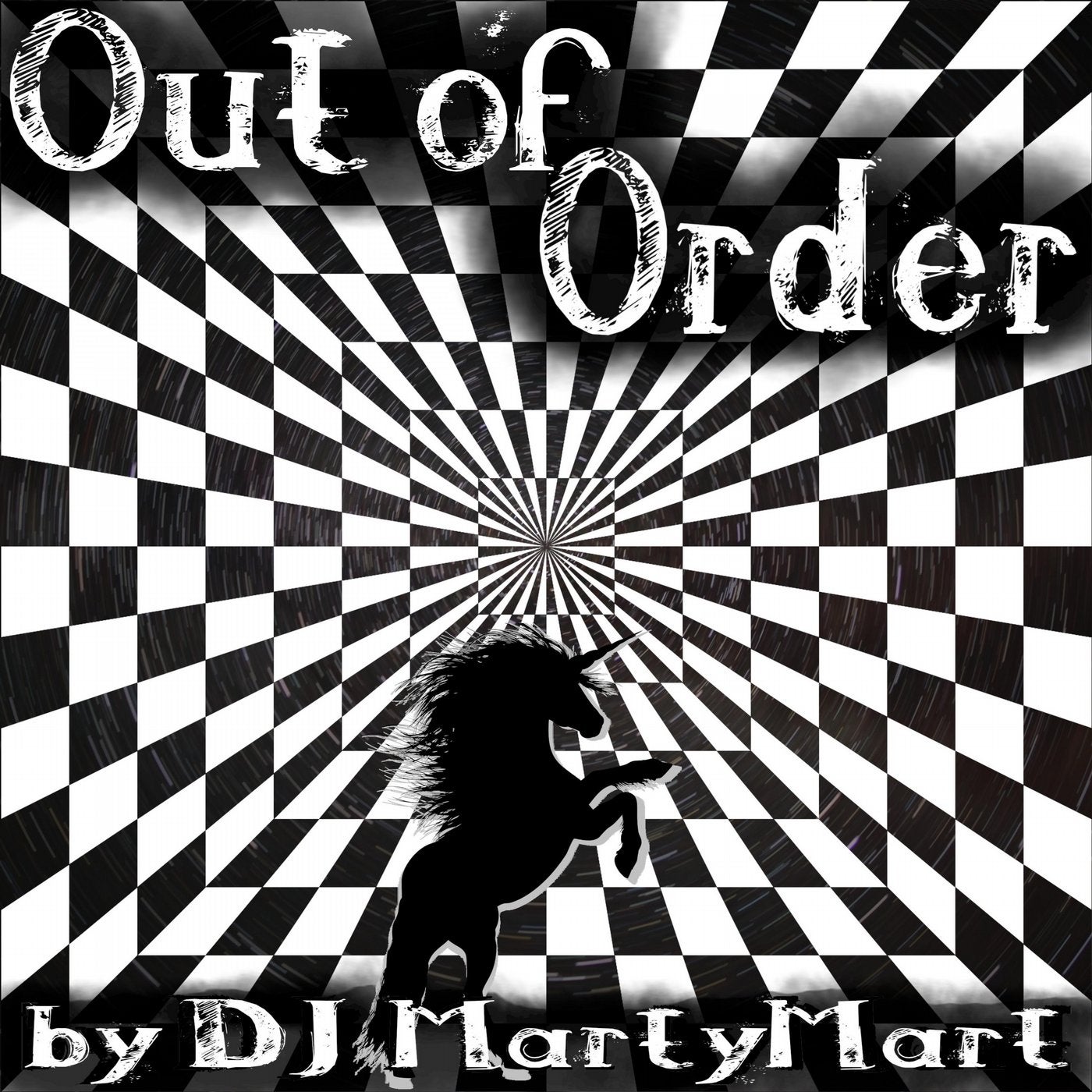 Out of Order