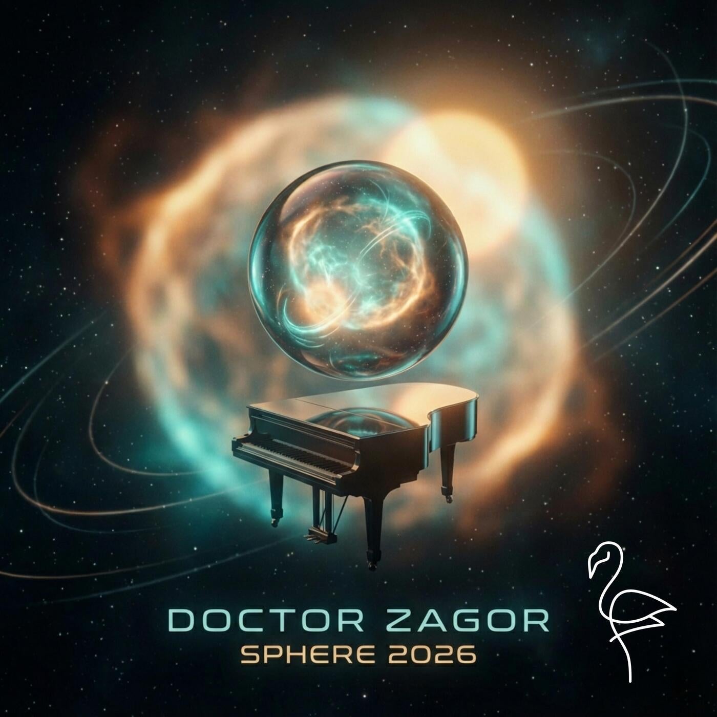 Sphere 2026