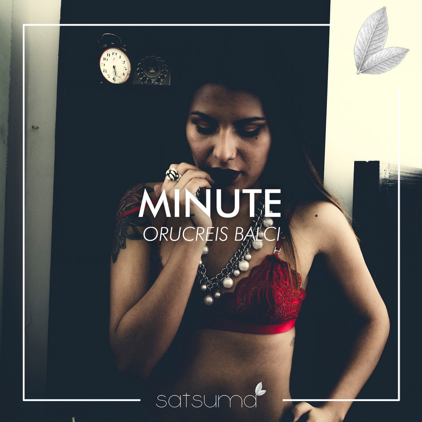 Minute