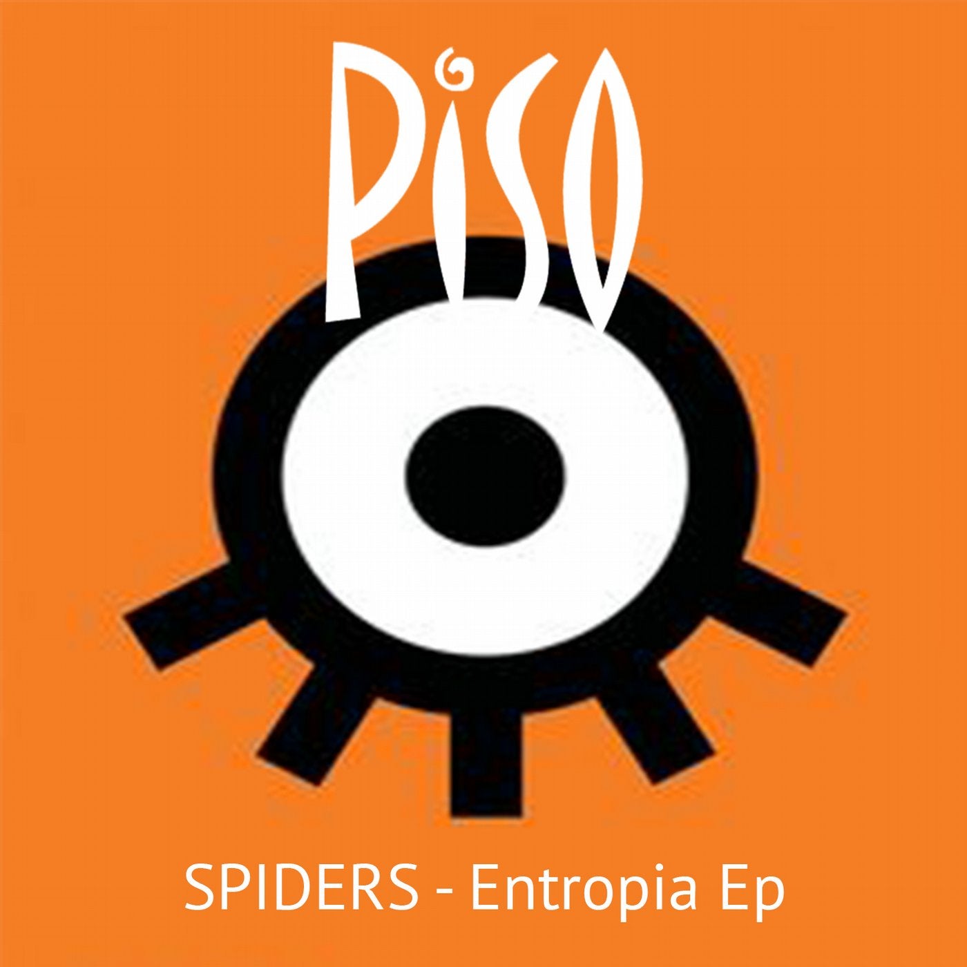 Entropia Ep