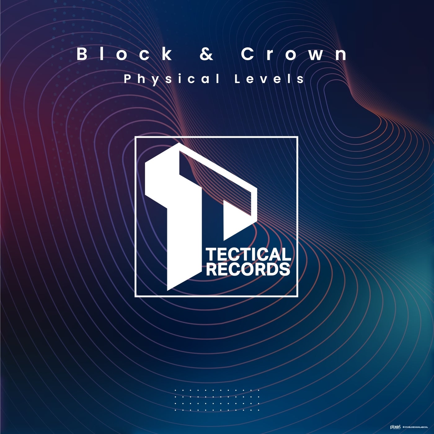 Physical Levels