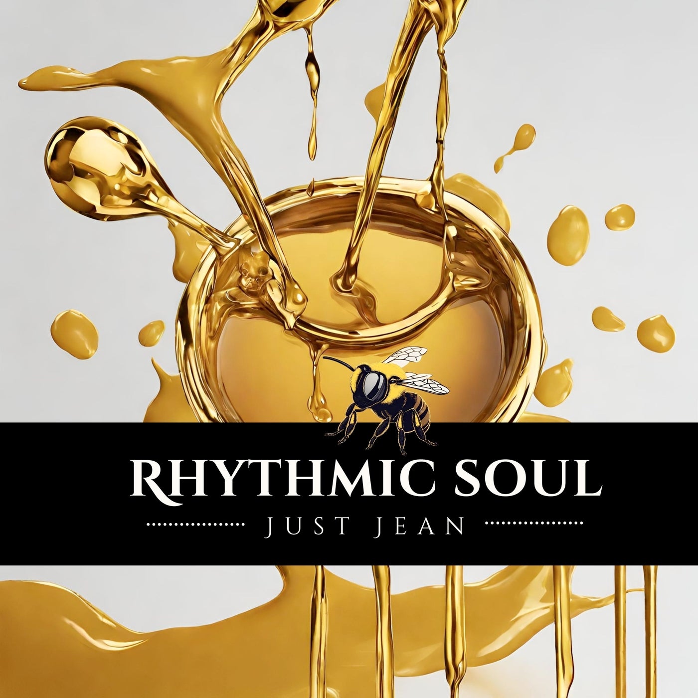 Rhythmic Soul