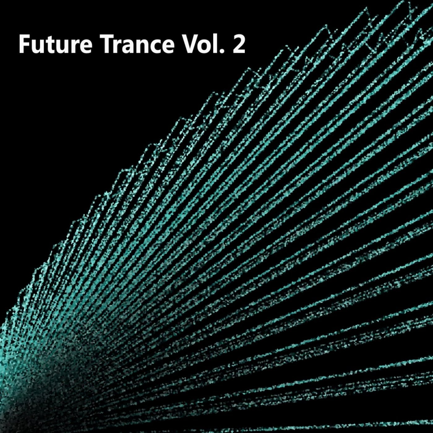 Future Trance, Vol. 2