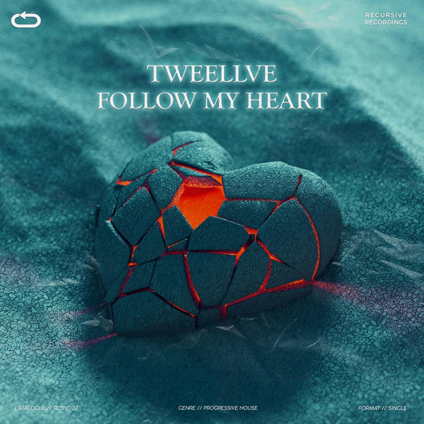 Follow My Heart