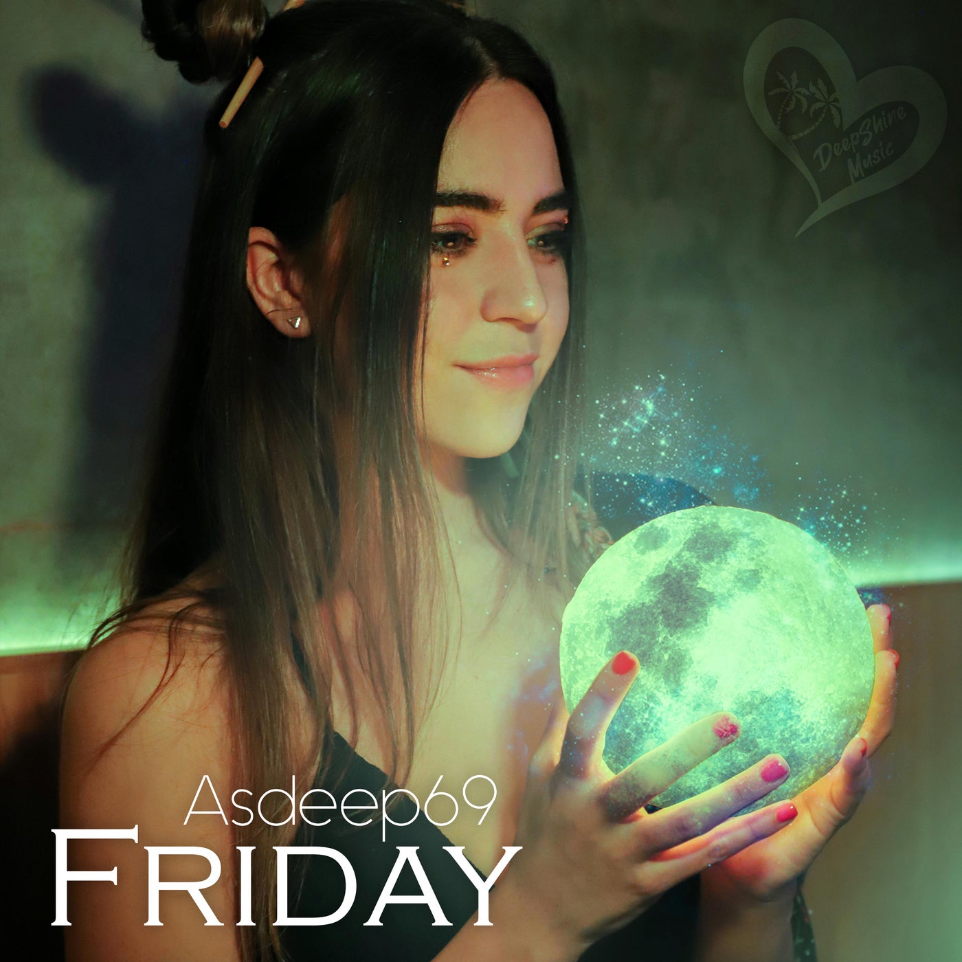 Friday