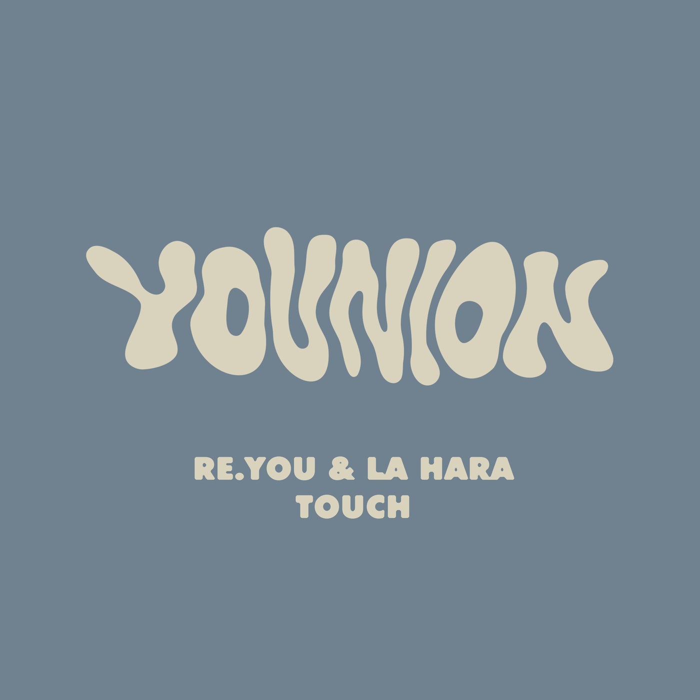 Touch