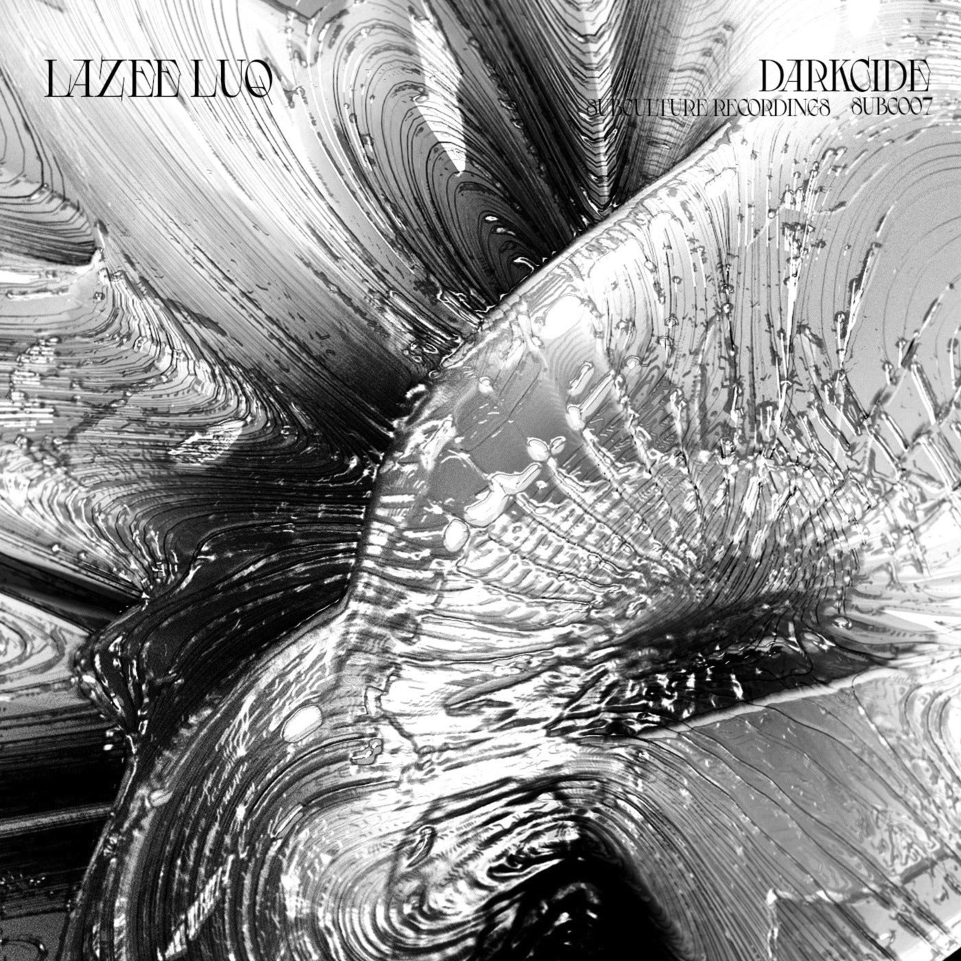 Darkcide