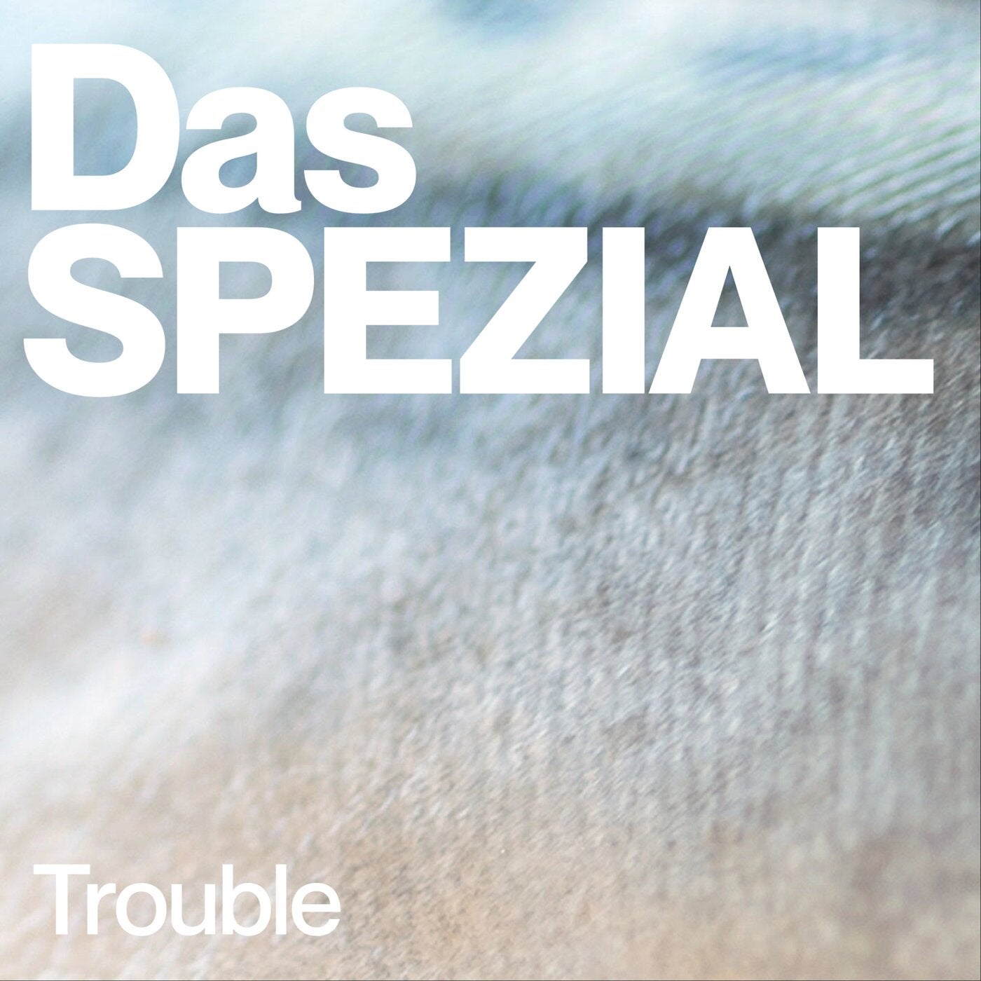 Trouble
