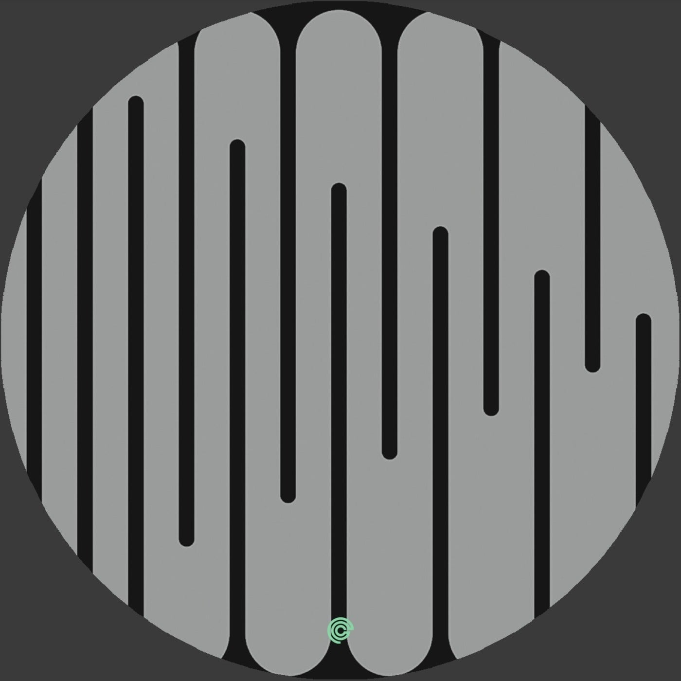 Clergy 10 Years | India