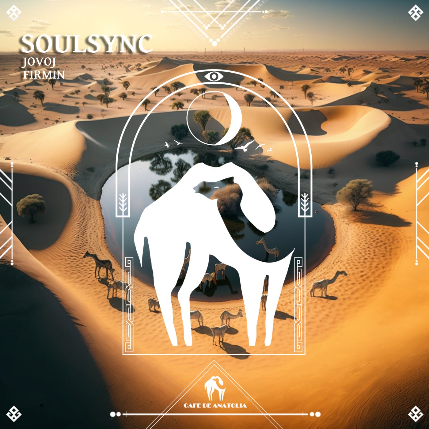 Soulsync