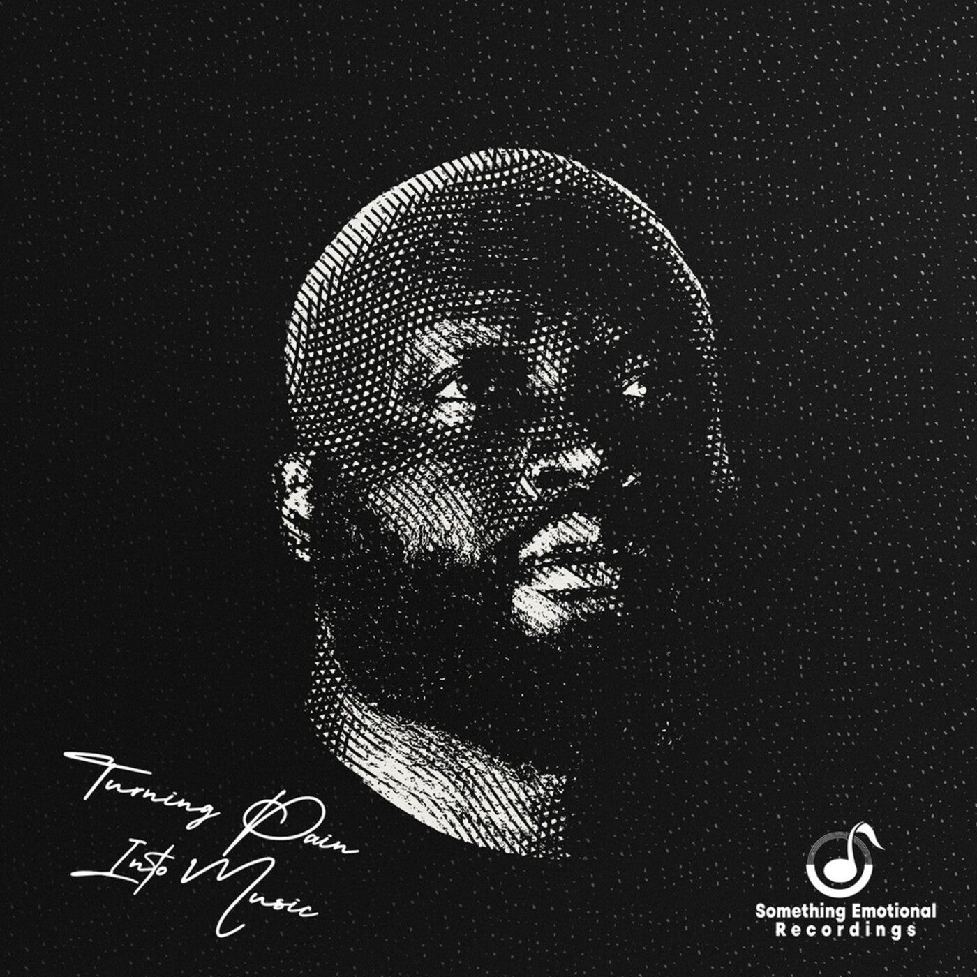 Turning Pain Into Music