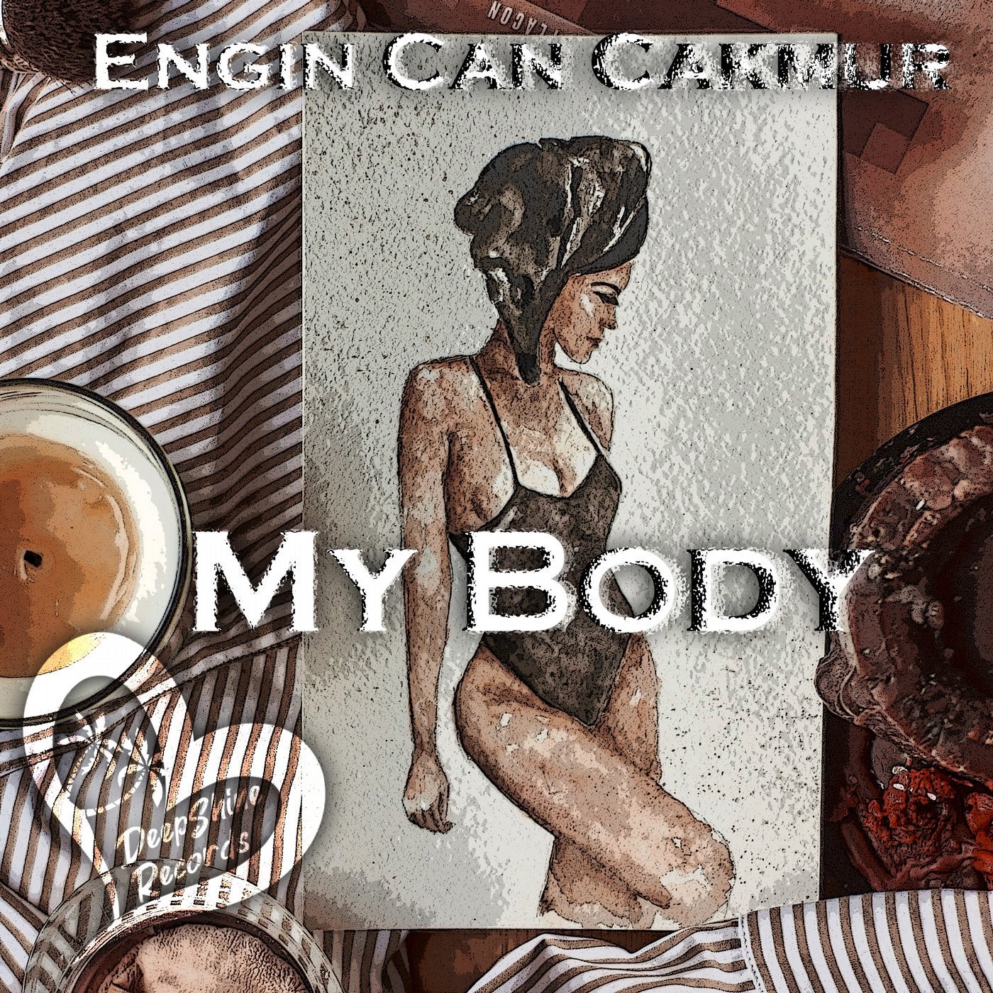 My Body