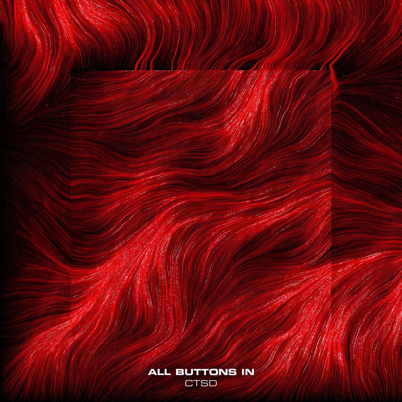 All Buttons In (Inc. Makornik and ZNZL Remix)