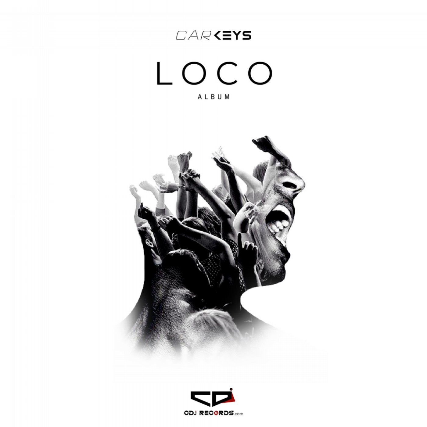 Loco