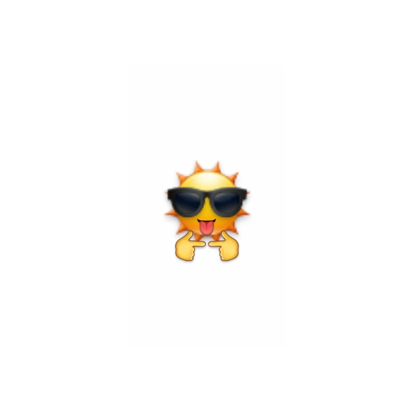 SUwUMMER