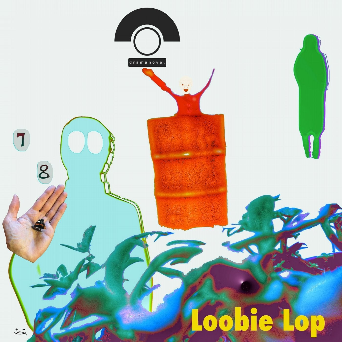 Loobie Lop