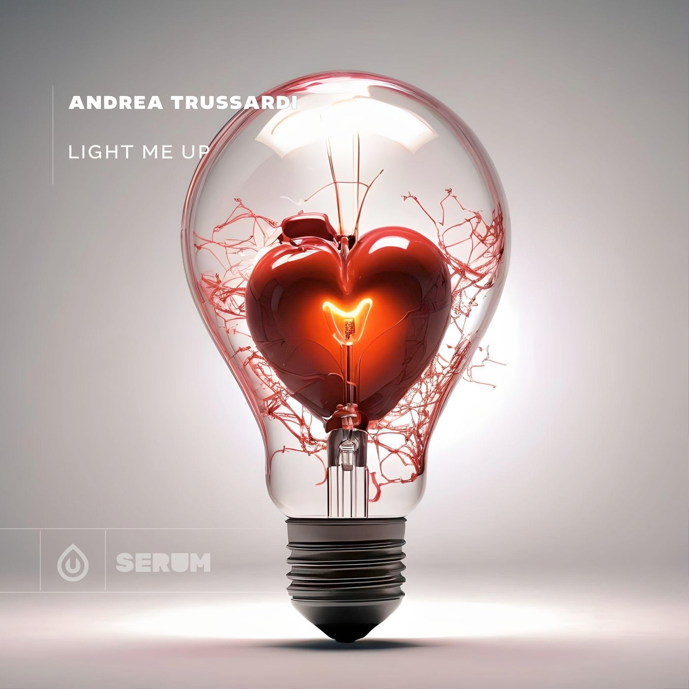 Light Me Up