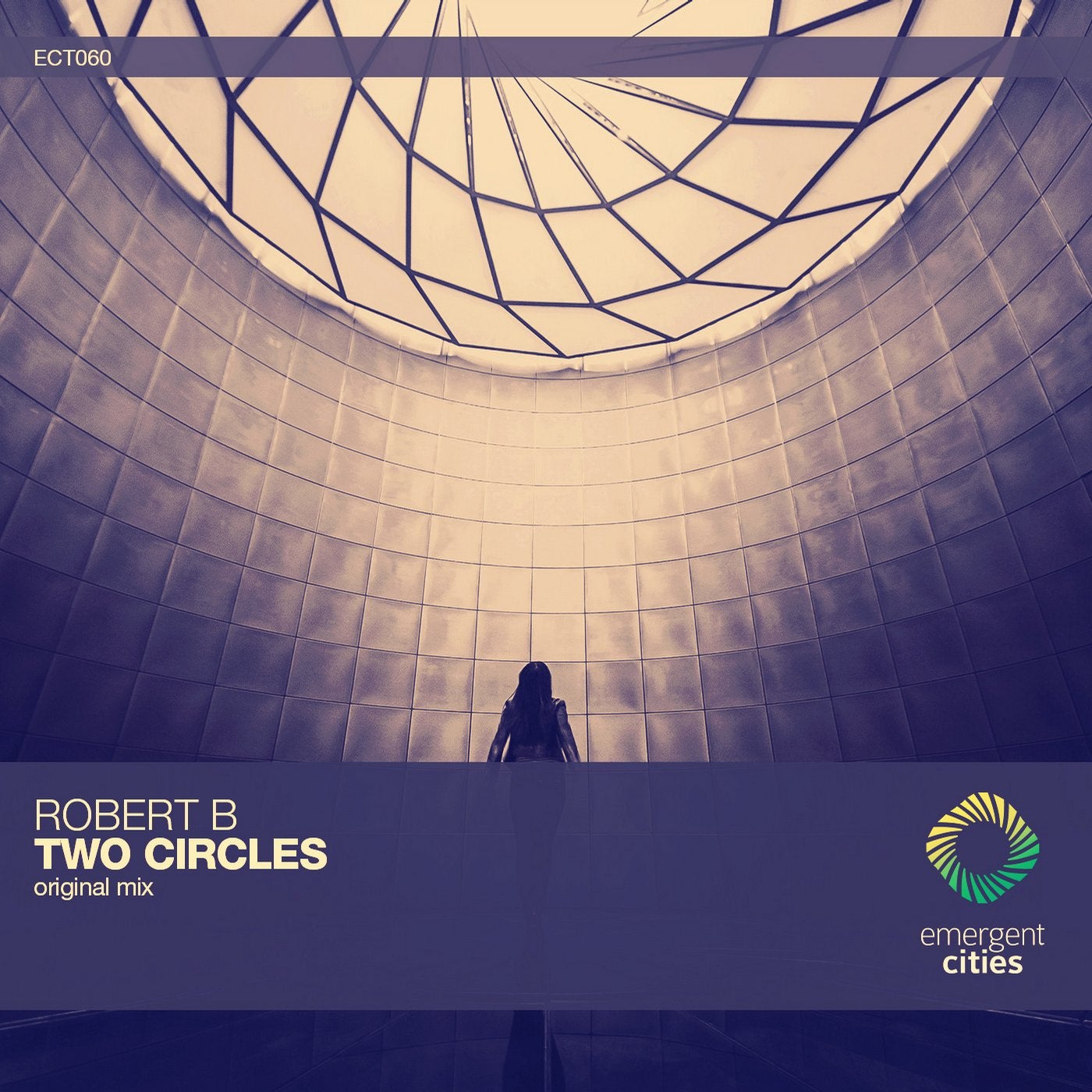 Two Circles