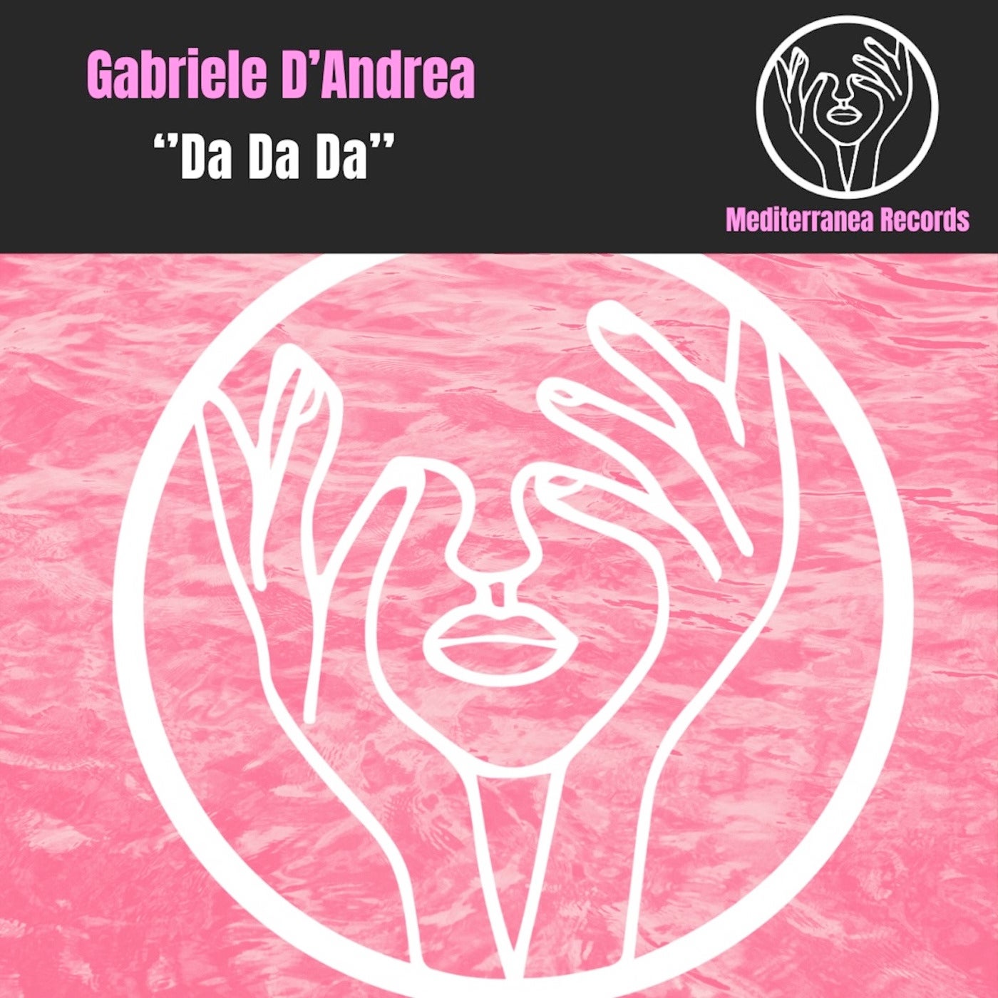Da Da Da (Extended Mix)