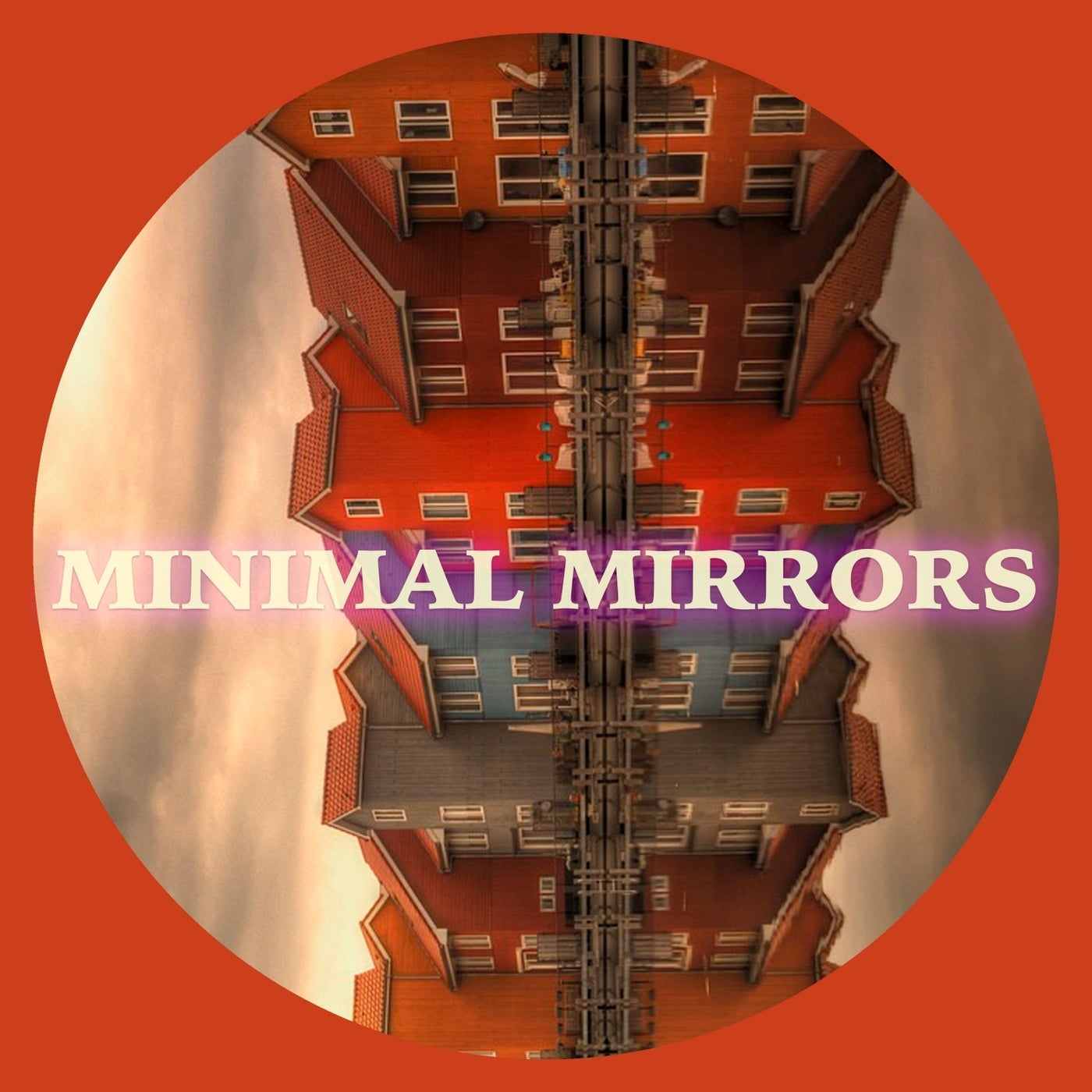 Minimal Mirrors