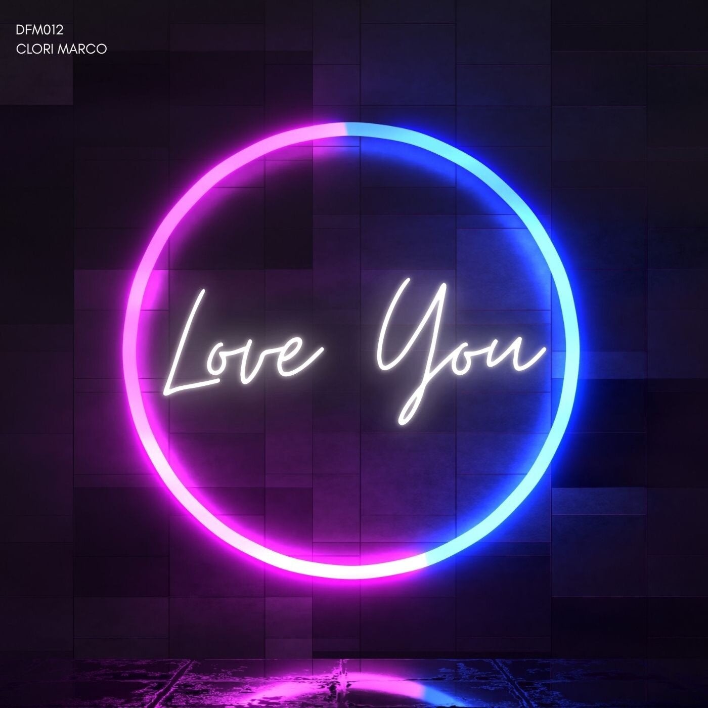Love You