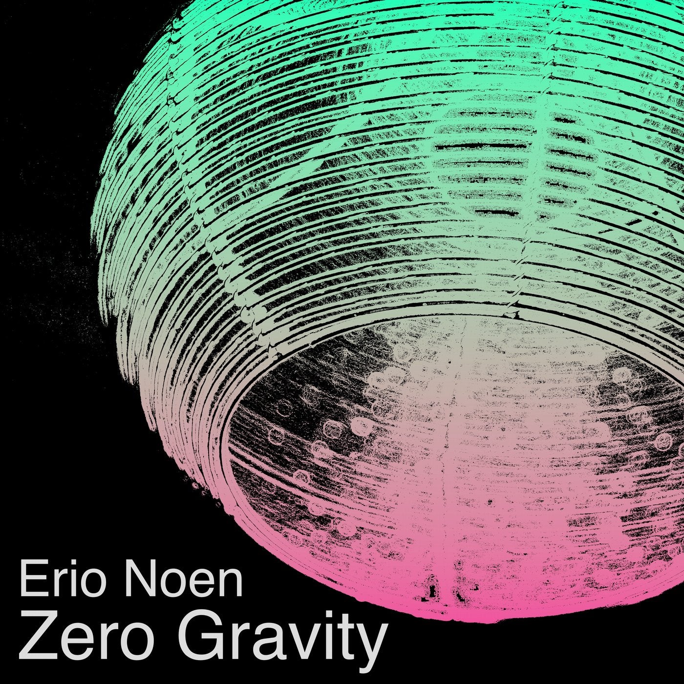 Zero Gravity