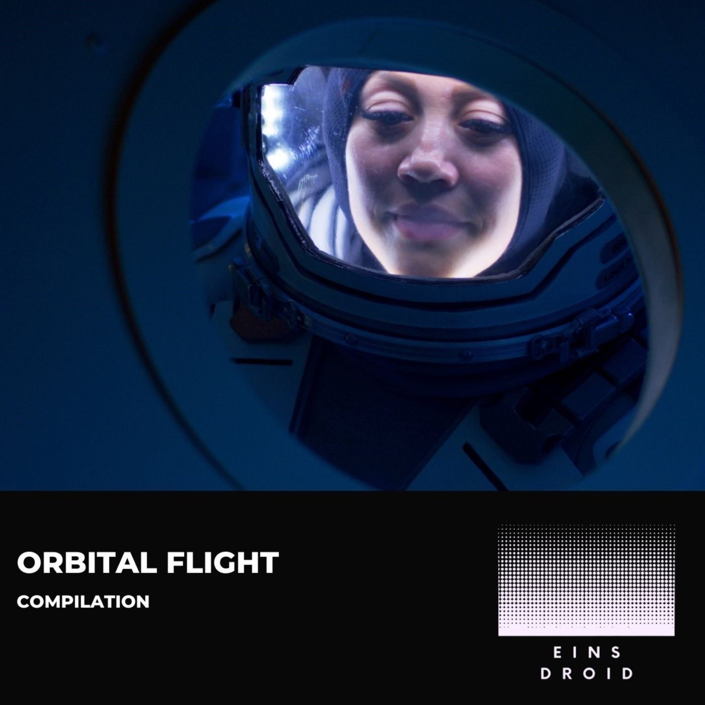Orbital Flight