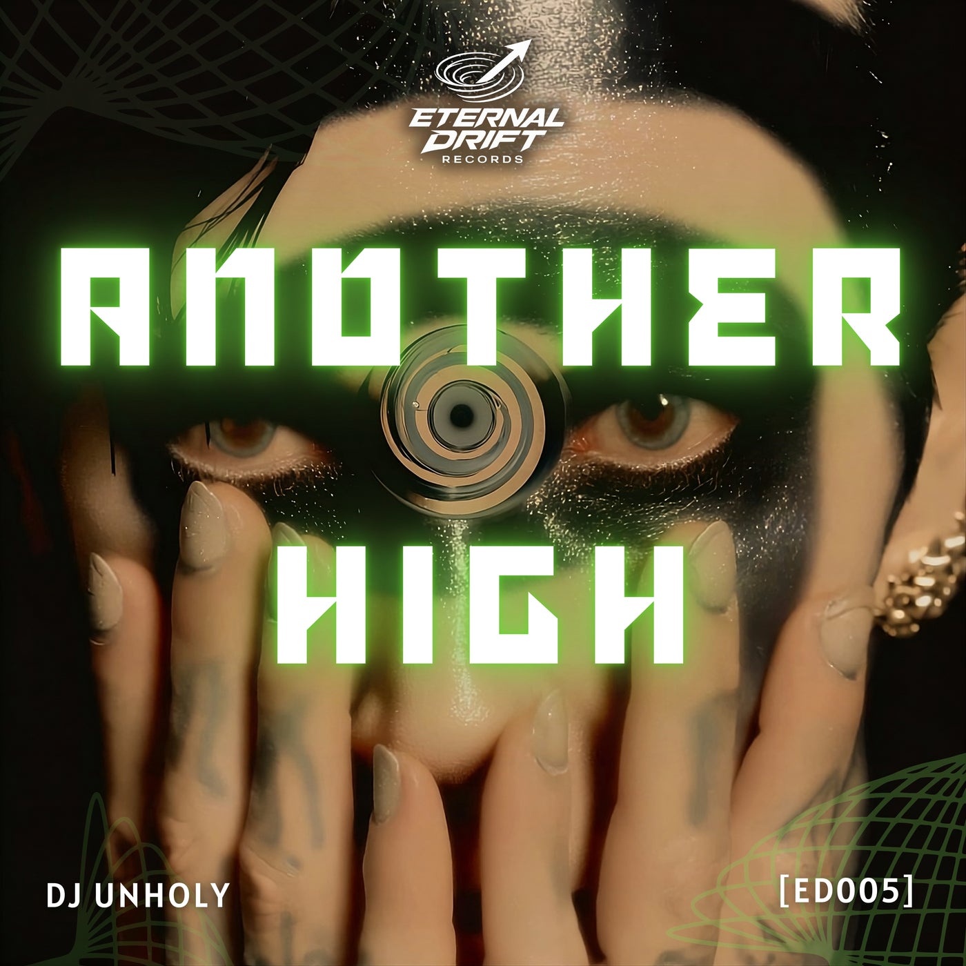 Another High