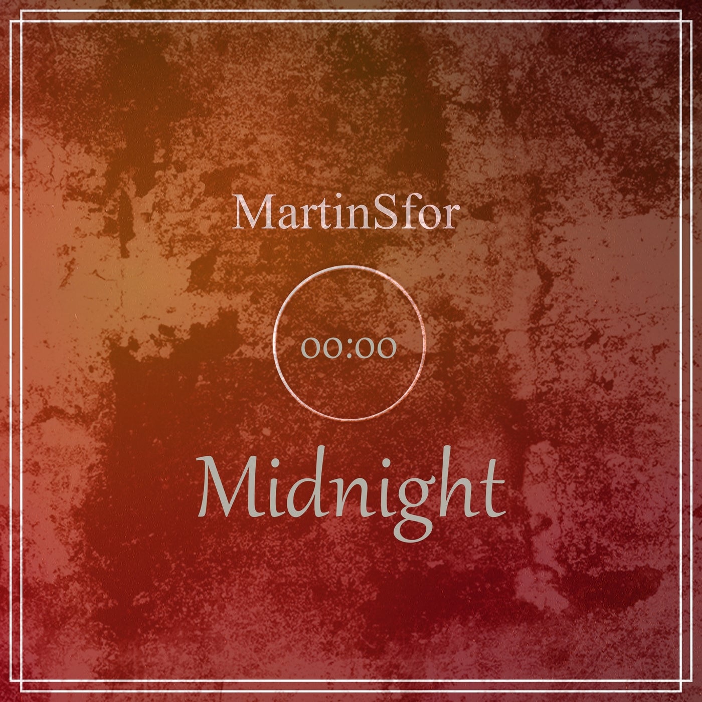 Midnight