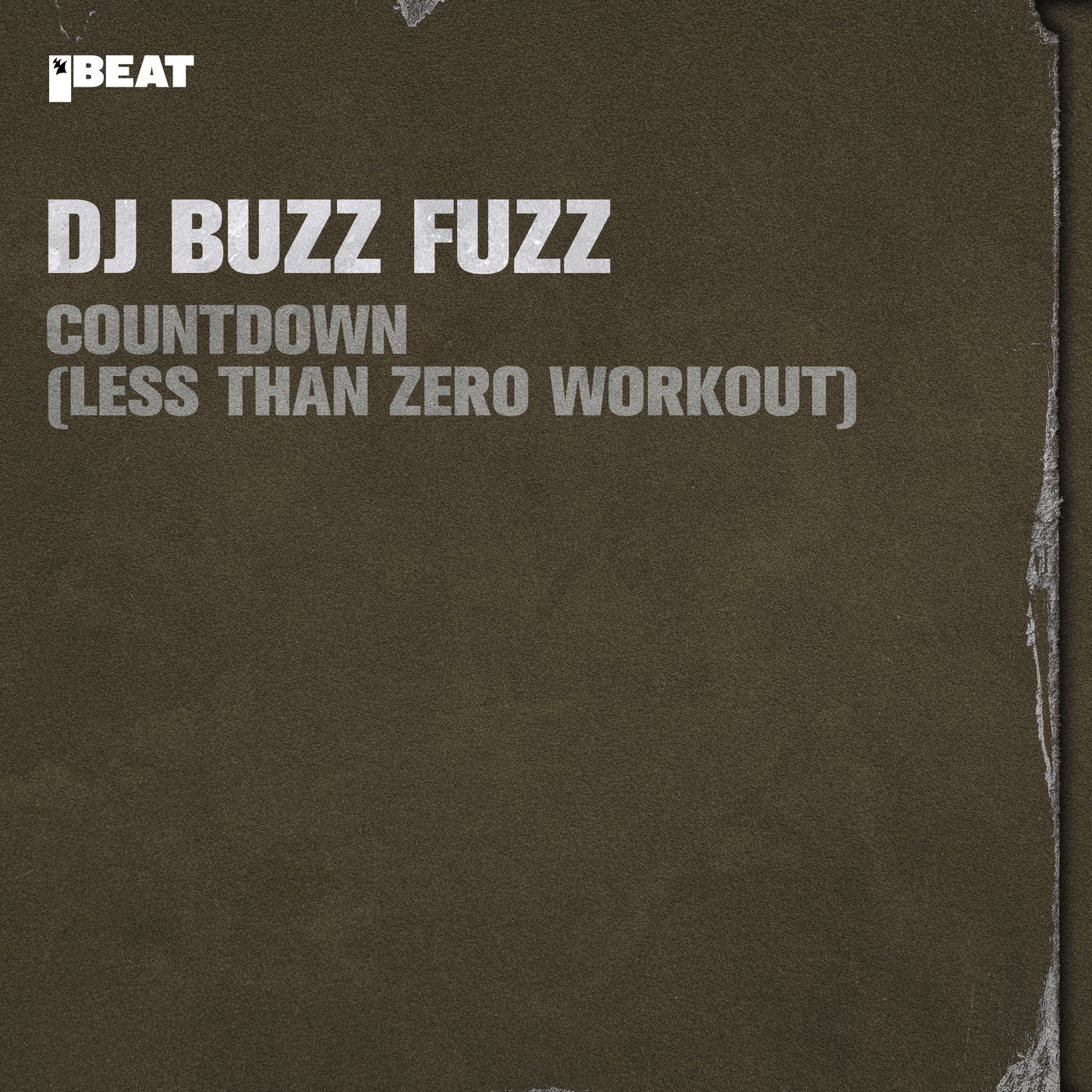 Countdown (Less Than Zero Workout)