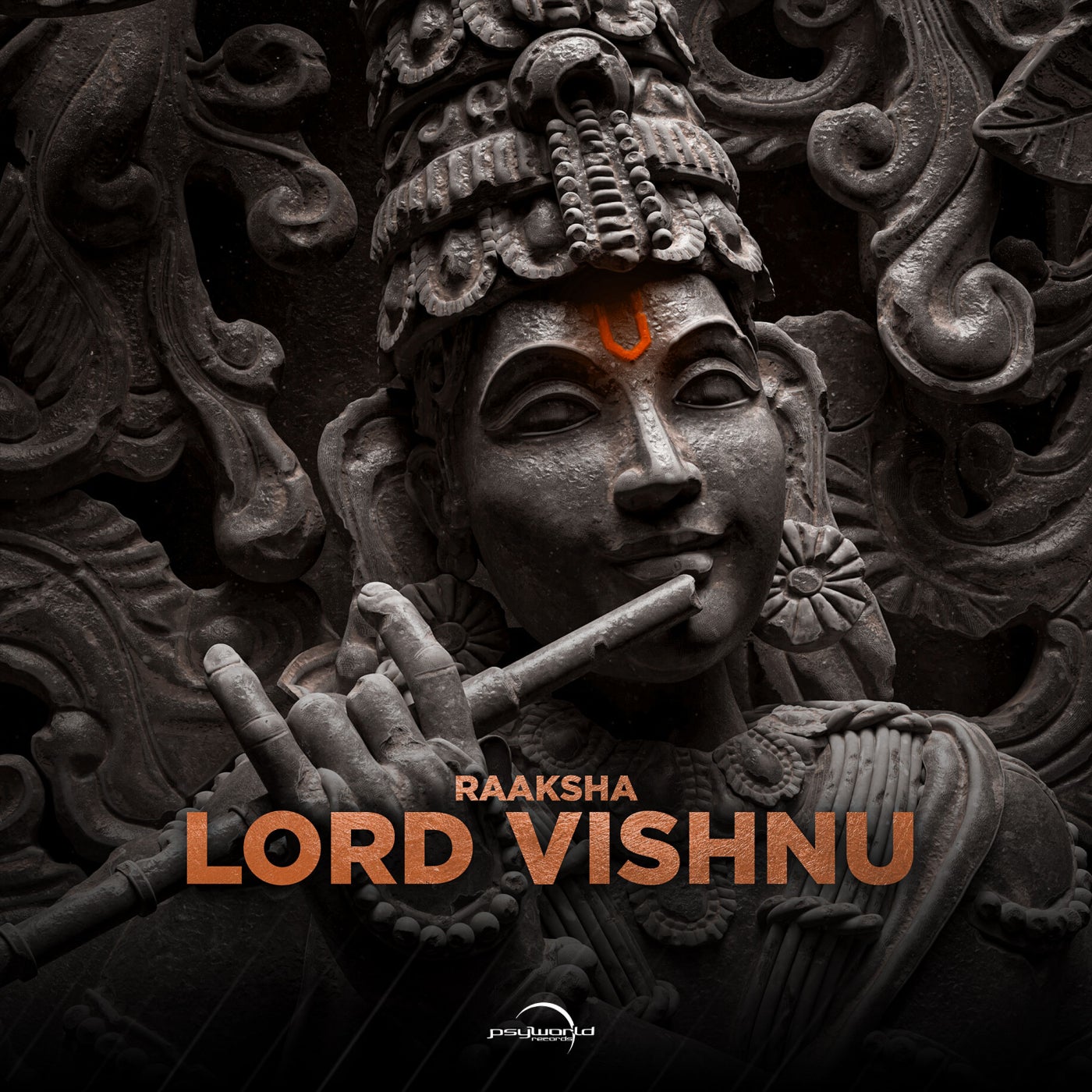 Vishnu