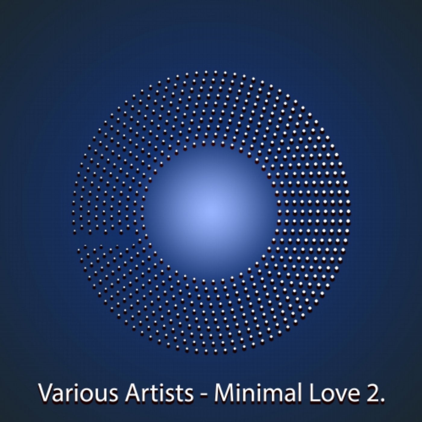 Minimal Love Vol. 2.