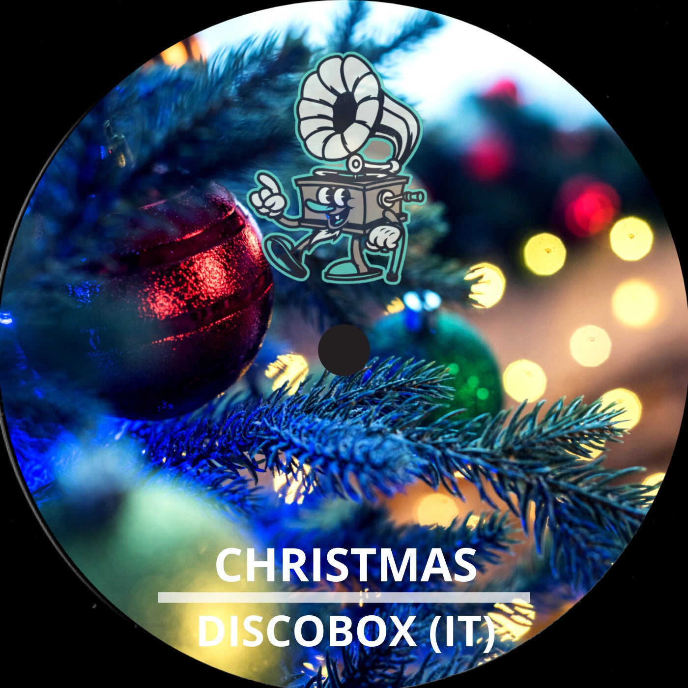 VA – CHRISTMAS DISCOBOX (IT) DB068 FLAC VA – CHRISTMAS DISCOBOX (IT) DB068 FLAC