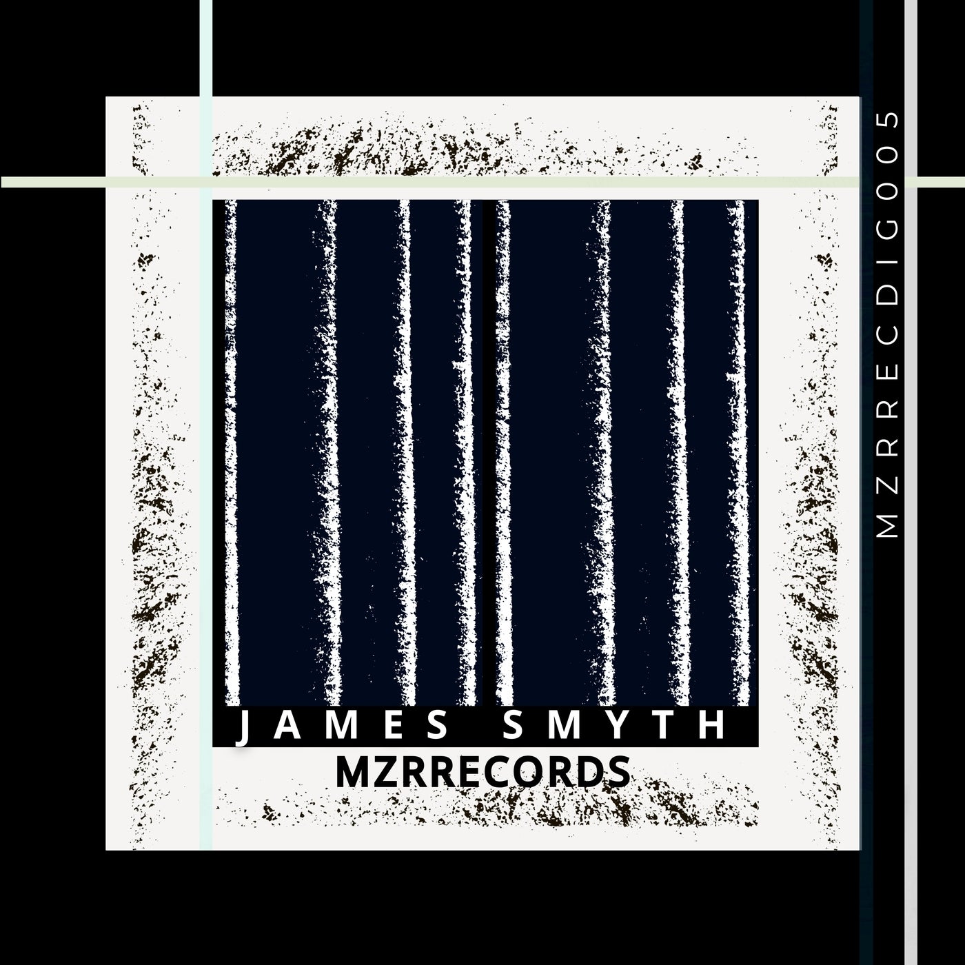 Mzrrecdig005