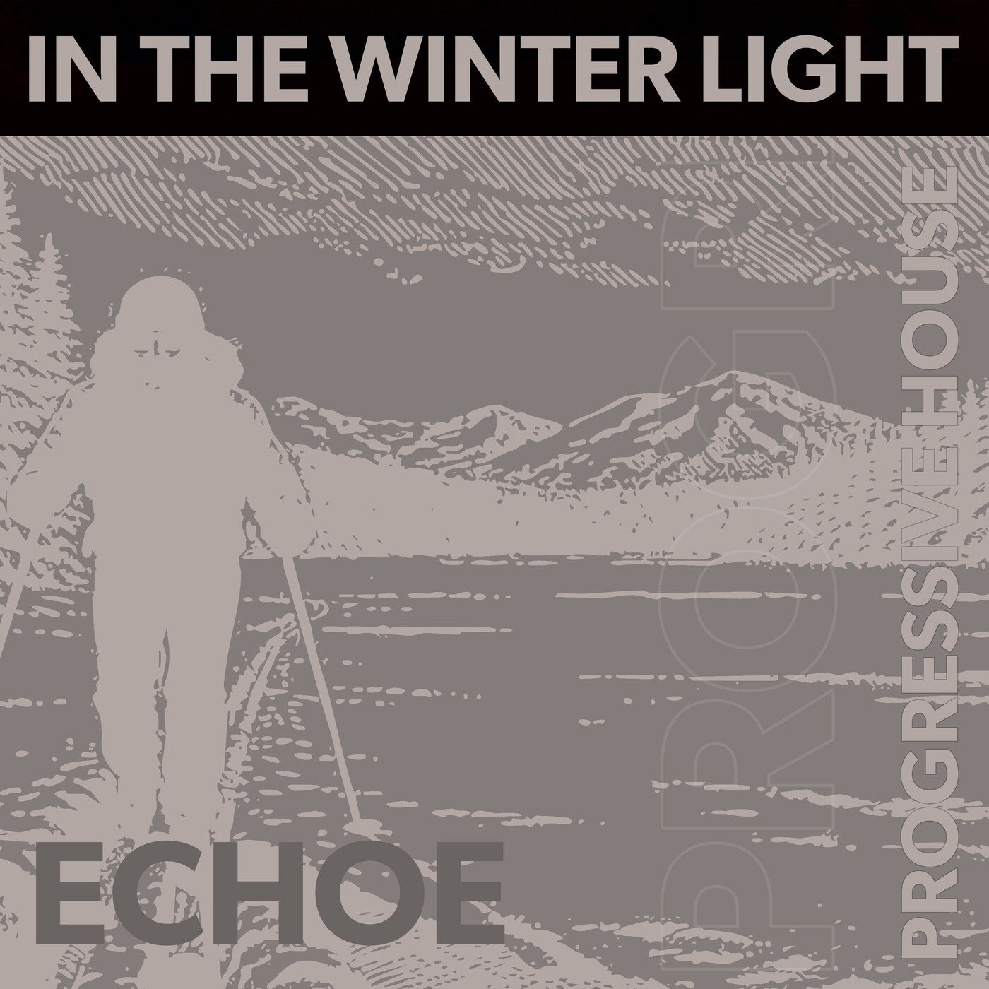 In the Winter Light
