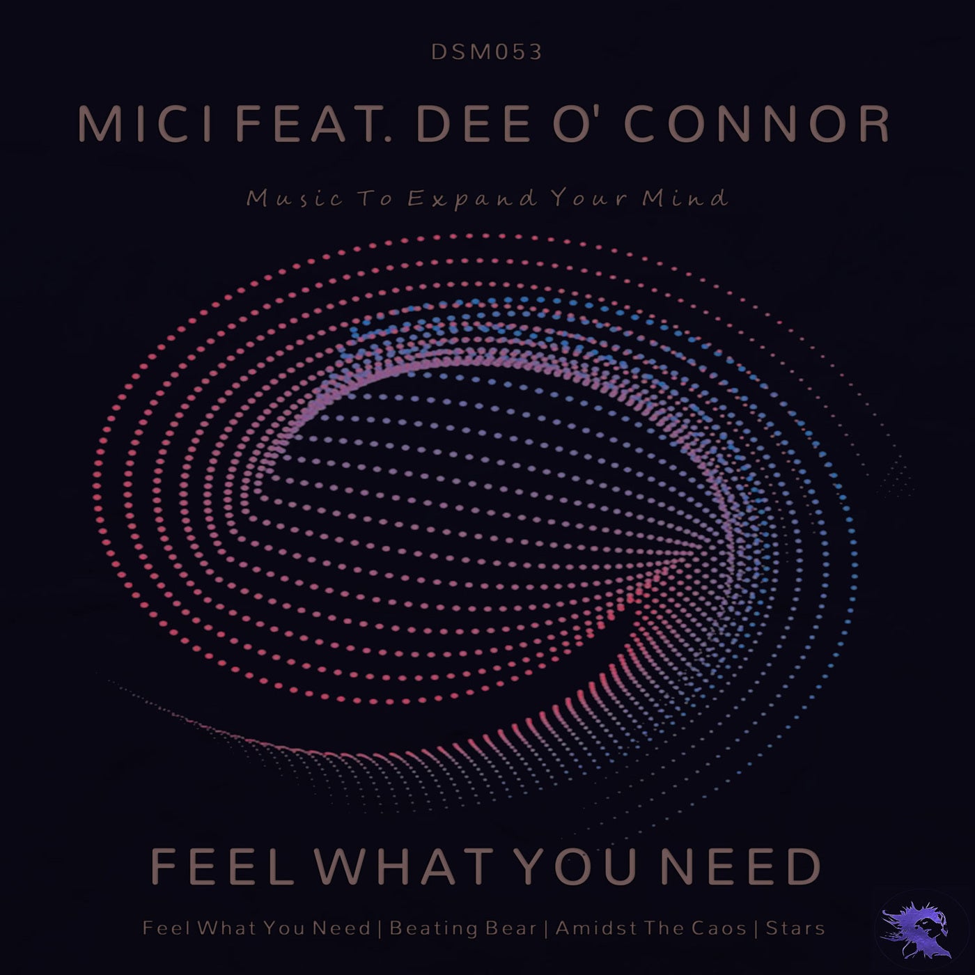 Feel What You Need