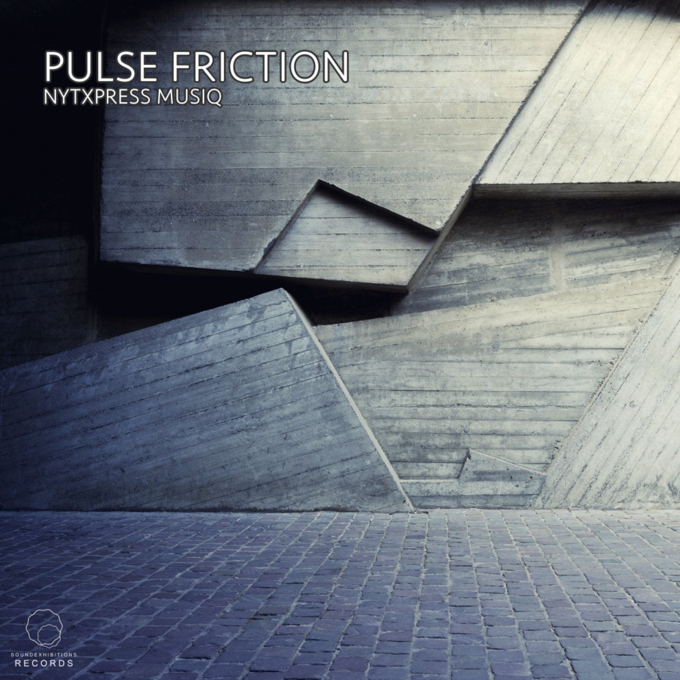 Pulse Friction