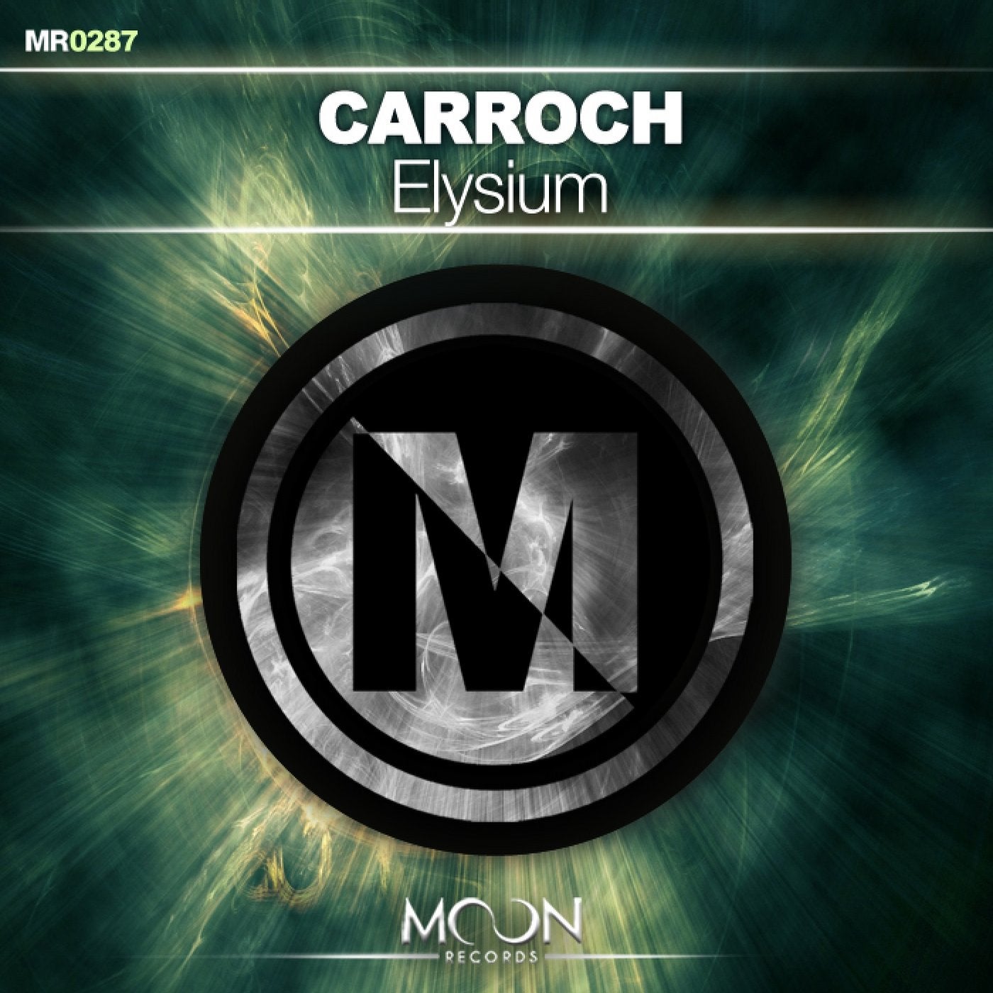 Carroch music download - Beatport