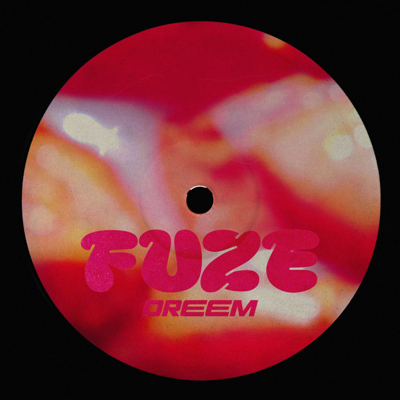 fuze