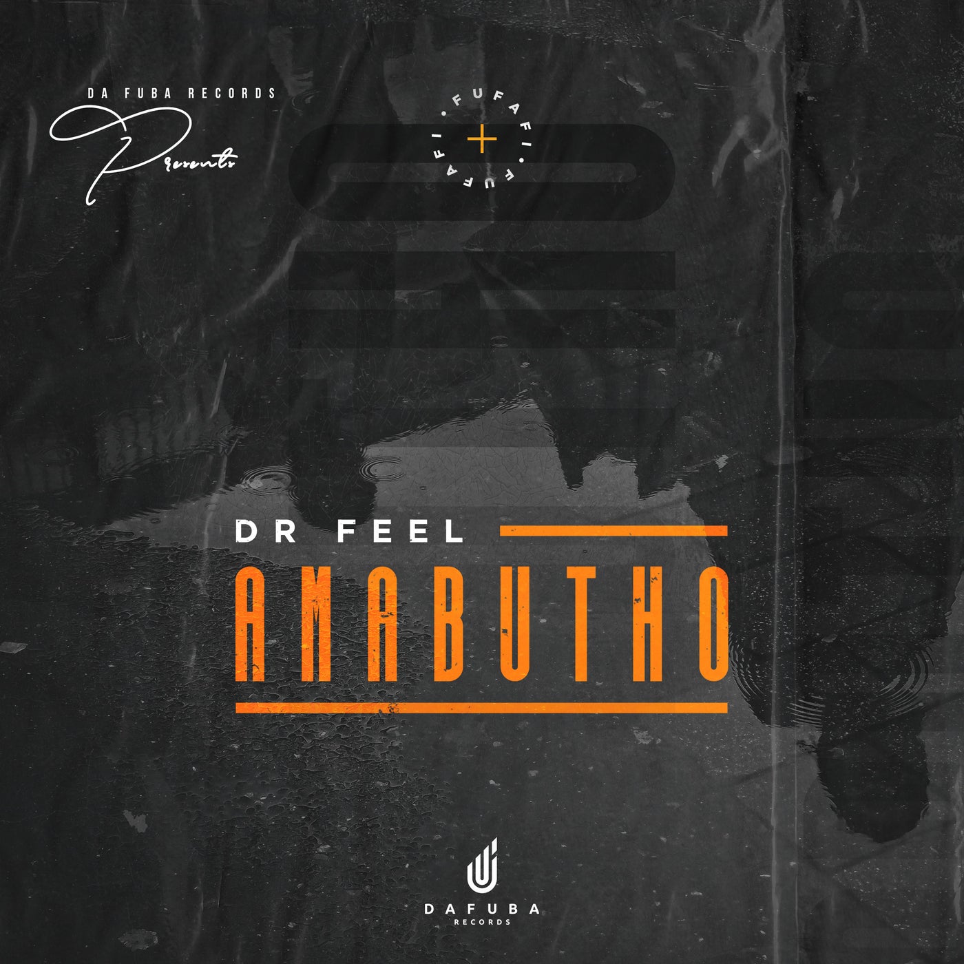 Amabutho