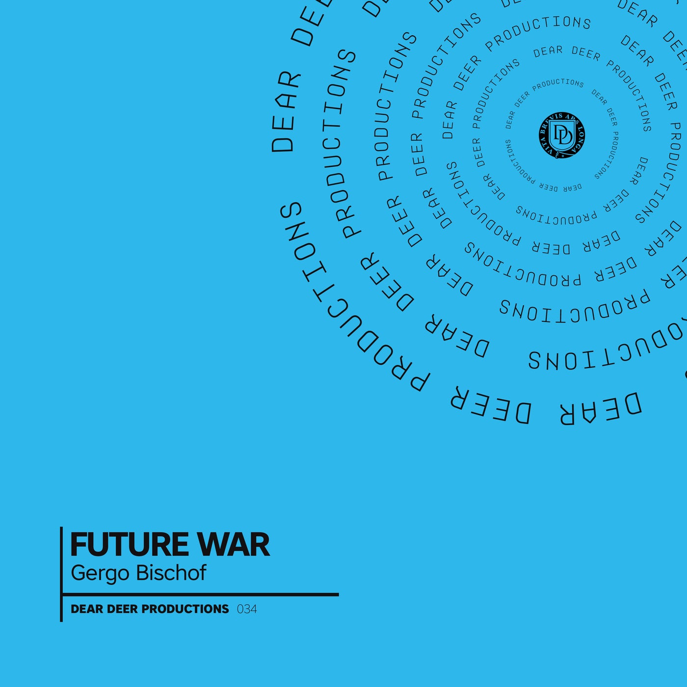 Future War