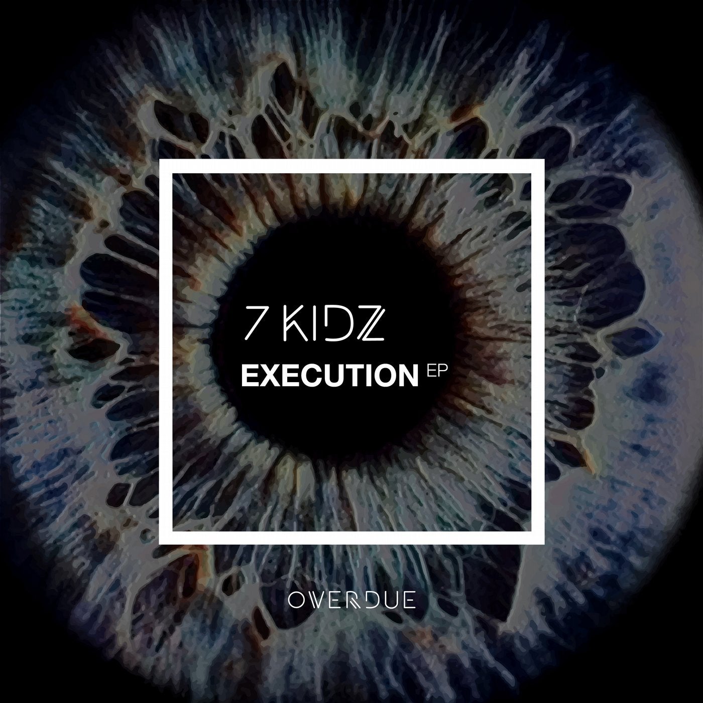 Execution ep