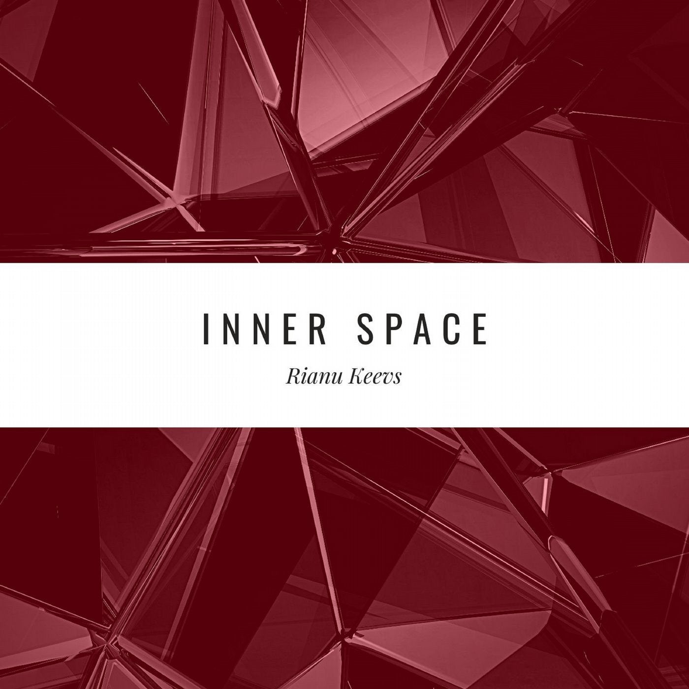 Inner space