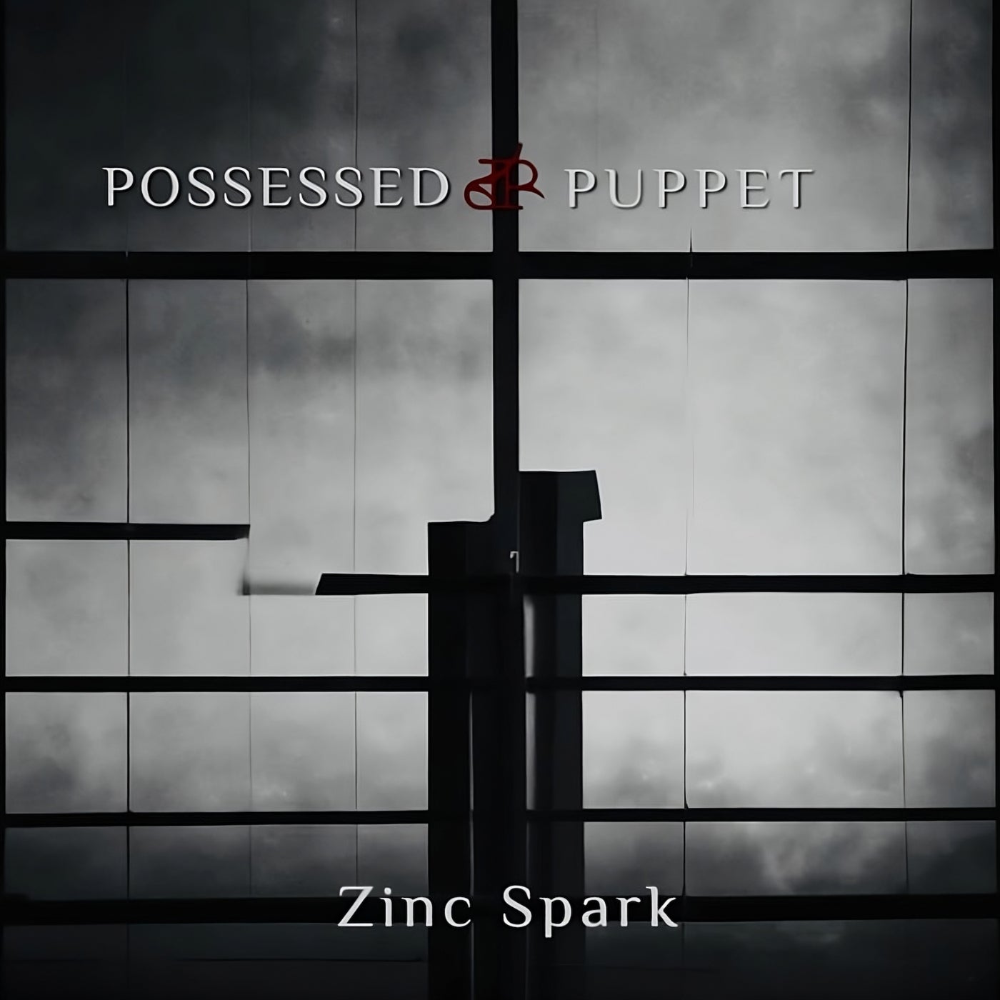Zinc Spark