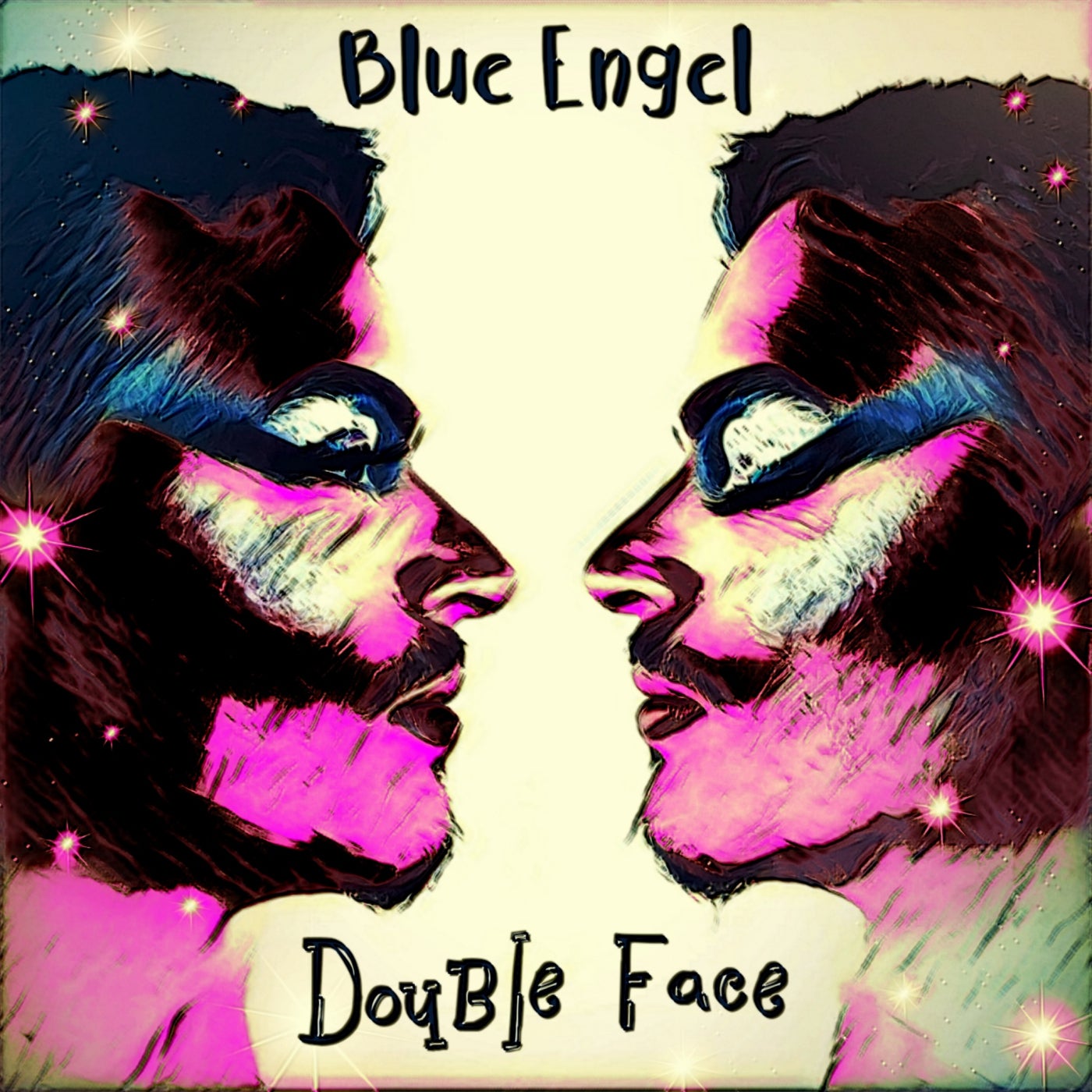 Double Face