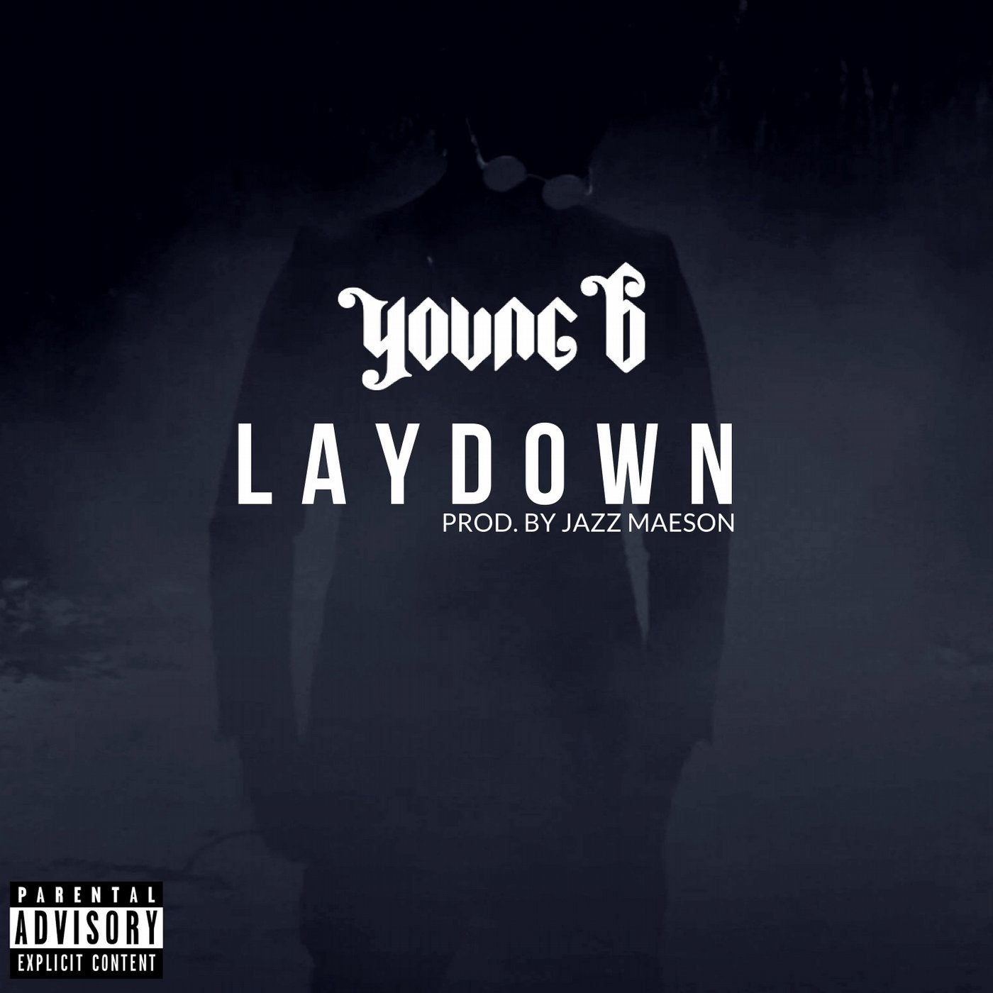 Laydown (Original)